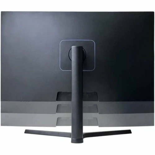 Монитор 32" Irbis NobleView IMVW32QIDL VA 2560x1440, черный [IMVW32QIDL]