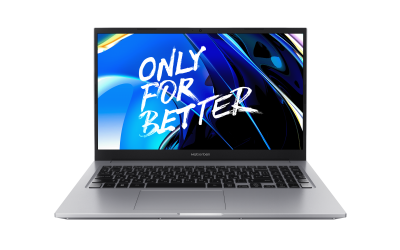 Ноутбук Maibenben M575 AMD Ryzen 5 7430U 15.6&quot; [M5751SB0LSRE1]