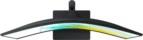 Монитор 34" Samsung ViewFinity S6 S34C650UAIXCI VA 3440x1440 [LS34C650UAIXCI]