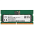 Оперативная память SO-DIMM DDR5 8GB Hynix original (Korea) 4800 Mhz (HMCG66MEBSA092N) [HMCG66MEBSA092N]