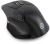 Мышь беспроводная Oklick 502MW черный, 2400 dpi, кнопки - 9 [1978678]