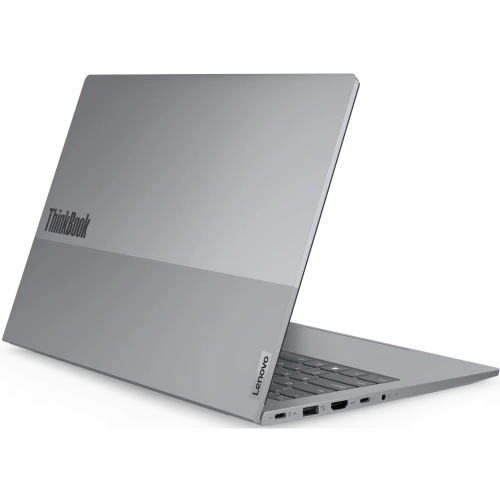 Ноутбук Lenovo TB G6 14-IRL 14&quot; WUXGA IPS [21KG00UVUE_RU]