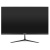 Монитор 24.5" ExeGate SmartView EH1500A IPS 1920x1080, 75 Гц [EX297308RUS]