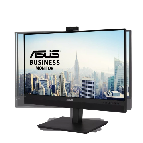 Монитор 27&quot; ASUS BE27ACSBK IPS [90LM03I1-B01370]