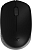 Мышь беспроводная Logitech M171 черный/серый, 1000 dpi [910-004643/910-004424/910-004655]