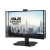 Монитор 27&quot; ASUS BE27ACSBK IPS [90LM03I1-B01370]