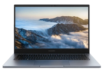 Huawei Matebook B3-440 (YTFZ-X) i7-1260P 16GB 14&quot; [53013VRA]