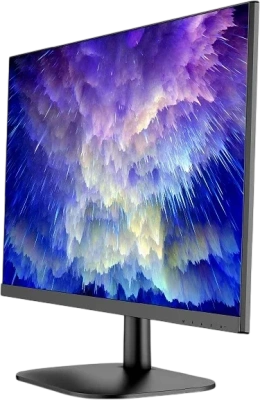 Монитор 24&quot; Bravus BVS2425HDM IPS 1920x1080, 100 Гц [BVS2425HDM]