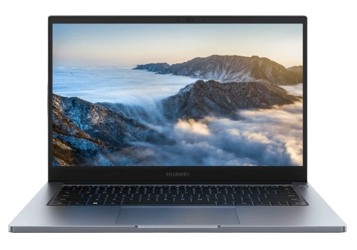 Huawei Matebook B3-440 (YTFZ-X) i7-1260P 16GB 14&quot; [53013VRA]