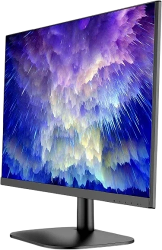 Монитор 24&quot; Bravus BVS2425HDM IPS 1920x1080, 100 Гц [BVS2425HDM]