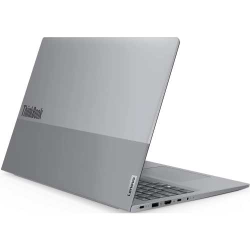 Ноутбук Lenovo TB G6 16-IRL 16&quot;WUXGA IPS [21KH00THUE_RU]