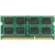 Оперативная память QUMO SO-DIMM DDR-III 8GB QUMO 1600MHz PC-12800 512Mx8 CL11 Retail (QUM3S-8G1600C11R) [QUM3S-8G1600C11]