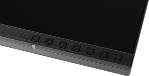 Монитор 31.5&quot; ASUS ProArt PA328QV IPS 2560x1440, 75 Гц, 5 мс, 16:9, 350 кд/м2, 2xHDMI, 1xDP, USB 3.2, 1x3.5 мм, черный