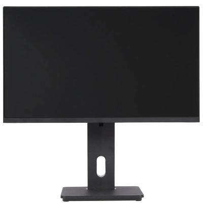 Монитор 23.8&quot; Lime  [F238L]