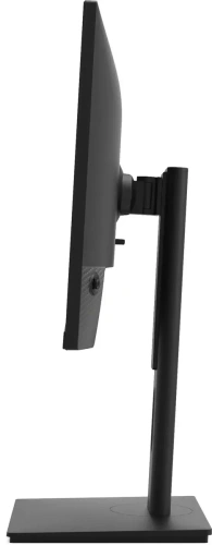 Монитор 27" Dahua DHI-LM27-A201H IPS 1920x1080, 100 Гц [DHI-LM27-A201H]