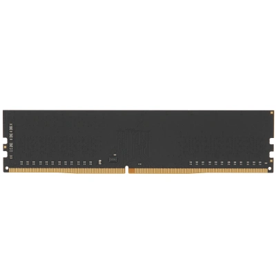 Оперативная память Foxline DIMM 8GB 2666 DDR4 CL 19 (1Gb*8) [FL2666D4U19-8G]