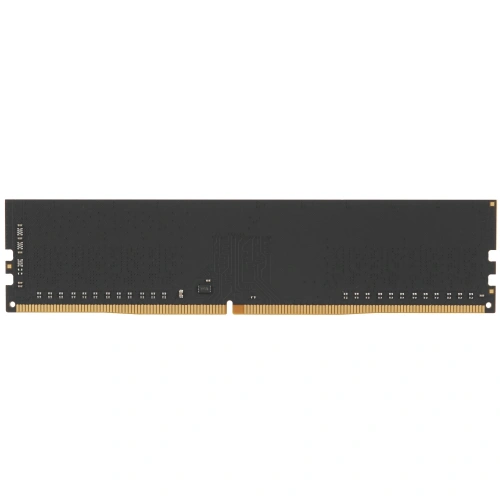Оперативная память Foxline DIMM 8GB 2666 DDR4 CL 19 (1Gb*8) [FL2666D4U19-8G]