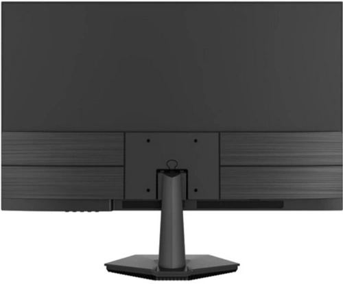 Монитор 27&quot; AIWA MD270A IPS 1920x1080, 165 Гц [MD270A]