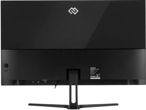 Монитор 27&quot; Digma Progress 27P504F IPS 1920x1080, 100 Гц [DM27SB11]