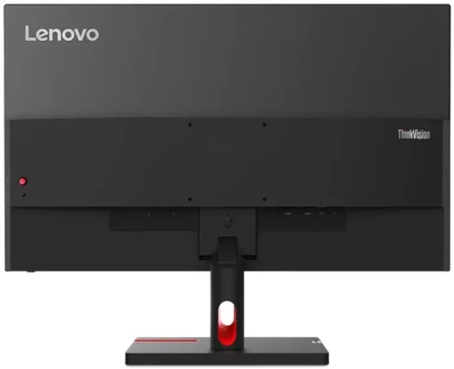 Монитор 27" Lenovo ThinkVision S27i-30 IPS 1920x1080, 100 Гц [63DFKAT4UK]