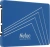 Накопитель SSD Netac SSD N600S 4Tb 2.5 SATAIII R/W up to 545/500MB/s [NT01N600S-004T-S3X]