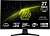 Монитор 27&quot; MSI Mag 274CQF VA 2560x1440, 180 Гц [9S6-3CE31T-015]