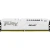 Оперативная память Kingston Fury Beast White Expo DDR5 32GB 6000MHz [KF560C36BWE-32]