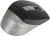 Мышь беспроводная A4Tech Fstyler FB35C серый/черный, 2000 dpi [FB35C  SMOKY GREY]