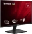 Монитор 27&quot; ViewSonic VA2715-H VA 1920x1080, 75 Гц [VA2715-H]