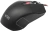 Мышь проводная Acer Nitro OMW301 черный, 7200 dpi, USB, кнопки - 6 [ZL.MCECC.024]
