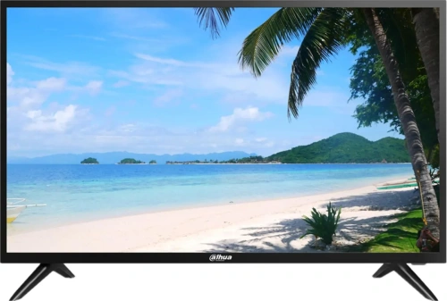 Монитор 31.5&quot; Dahua DHI-LM32-F200 [DHI-LM32-F200]