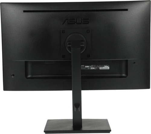Монитор 27&quot; ASUS VA27AQSB IPS [90LM06G0-B01170]