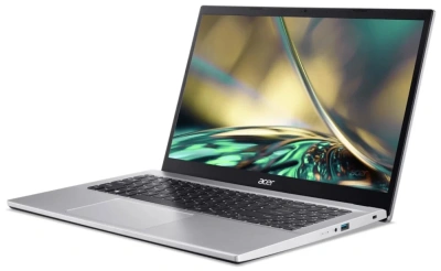 Ноутбук Acer Aspire 3 A315-59-52B0 Core i5 1235U 8Gb [NX.K6TER.003]