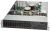 Серверная платформа Supermicro SERVER SYS-221P-C9R [SYS-221P-C9R]