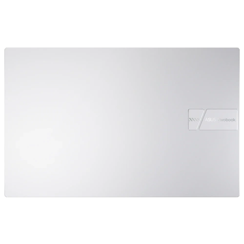 Ноутбук ASUS X1704ZA-AU447 Intel Core i3 1215U 16384Mb серебристый 17.3&quot; [90NB10F2-M00K70]