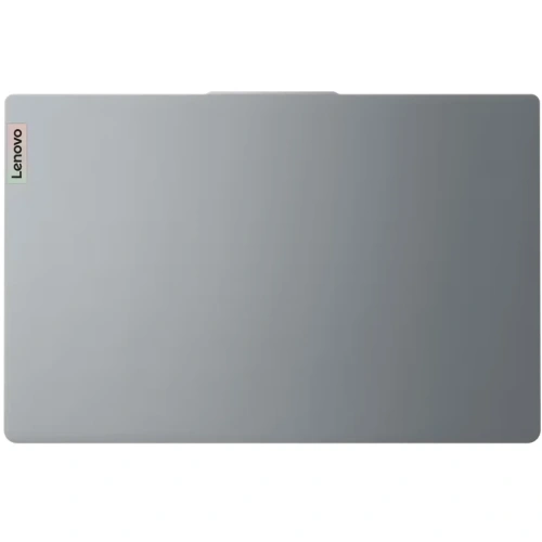 Ноутбук Lenovo IdeaPad Slim 3 15AMN8 Ryzen 5 7520U 15.6&quot; [82XQ00EQPS]