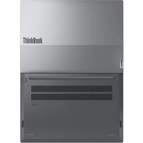 Ноутбук Lenovo TB G6 16-IRL 16&quot;WUXGA IPS [21KH00THUE_RU]