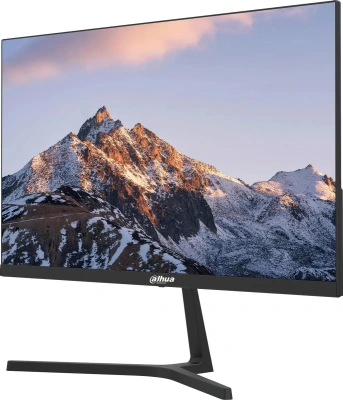 Монитор 27&quot; Dahua DHI-LM27-B200S VA 1920x1080, 75 Гц [DHI-LM27-B200S]