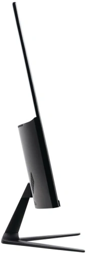 Монитор 27&quot; Lime G270 VA 2560x1440, 144 Гц [G270]