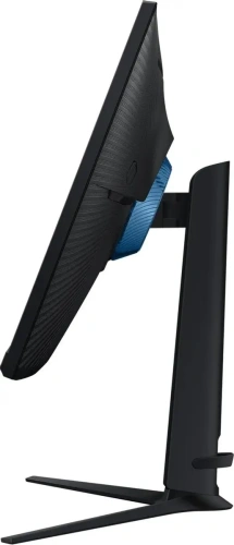 Монитор 32&quot; Samsung Odyssey G3 [LS32DG300EIXCI]