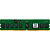 Оперативная память DDR4 16GB ТМИ ЦРМП.467526.006 OEM PC4-25600 CL22 DIMM ECC 288-pin 1.2В dual rank OEM [ЦРМП.467526.006]