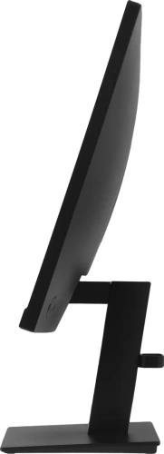 Монитор 27&quot; HP P27h G5 IPS, 1920x1080, 75Hz [64W41AA]