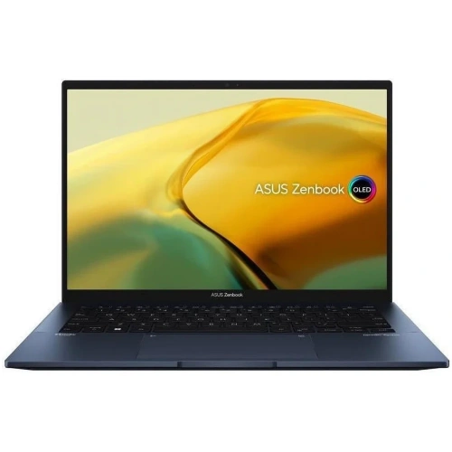 Ноутбук Asus Zenbook 14 UX3402VA-KP696 Core i5 13500H 16Gb 14&quot; [90NB10G1-M014W0]