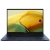 Ноутбук Asus Zenbook 14 UX3402VA-KP696 Core i5 13500H 16Gb 14&quot; [90NB10G1-M014W0]