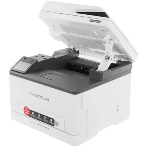 МФУ лазерный Pantum CM1100ADN [CM1100ADN]