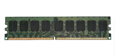 Оперативная память Lenovo Express DDR3, 16Gb 1066 MHz, CL7, ECC, RDIMM [46C7483]