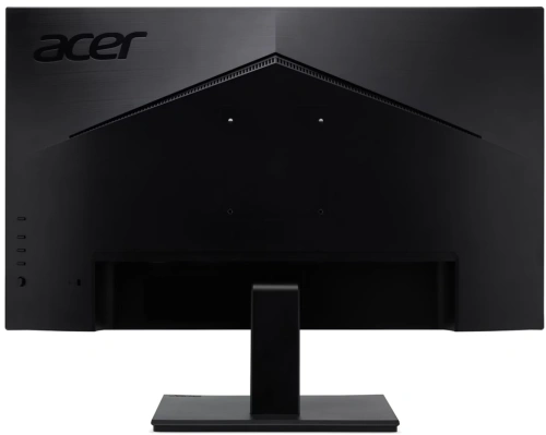 Монитор Acer V227QE0bi 21,5'', 16:9, IPS, FHD, 1/4ms, 250cd, 100Hz, VGA, HDMI [UM.WV7CD.002]