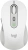 Мышь беспроводная Logitech M750 белый, 4000 dpi, радиоканал, Bluetooth, USB, кнопки - 5 [910-006271]