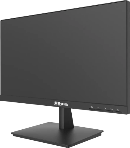 Монитор 21.45" Dahua DHI-LM22-L200N VA 1920x1080, 75 Гц [DHI-LM22-L200N]