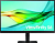Монитор 27&quot; Samsung ViewFinity S6 [LS27D604UAIXCI]